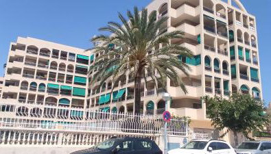 vacaciones en pineda con 2 piscinas, playa a 5 min - Foto 5