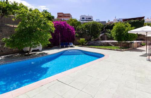 Casa perla del valle - Foto 32