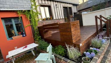 Nid douillet - Foto 2