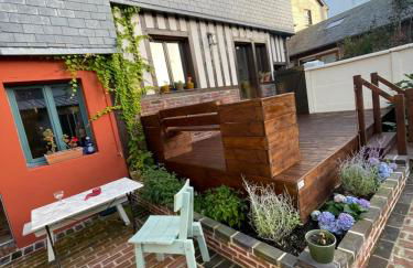 Nid douillet - Foto 2