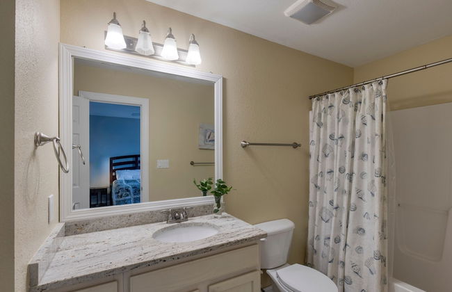 Atlantic Watch Pool Hot Tub Game Room Unobstructed Ocean View - Foto 28