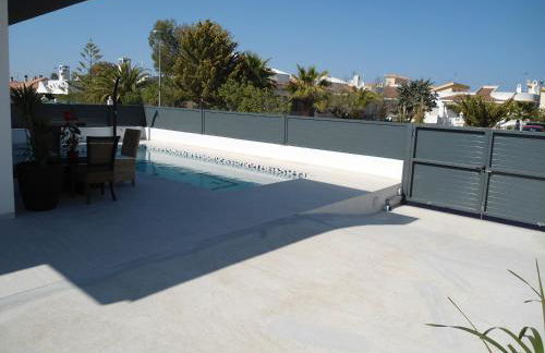 casa Mariona - Foto 12