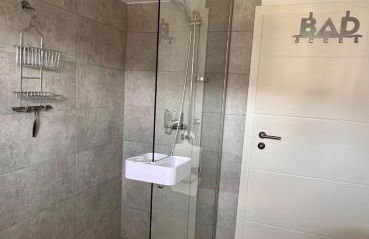 Charmante Ferienwohnung in ruhiger Wohnlage, 60qm - Foto 7