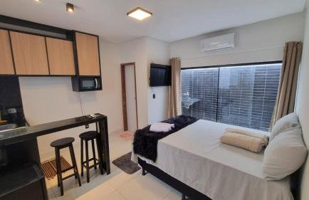 Lofts São João - loft 03 - Foto 5