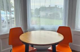 Clydesdale Apartments - Foto 110