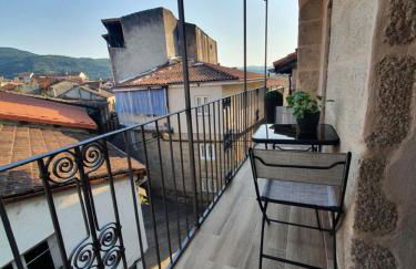 A casa do Xastre - Foto 1