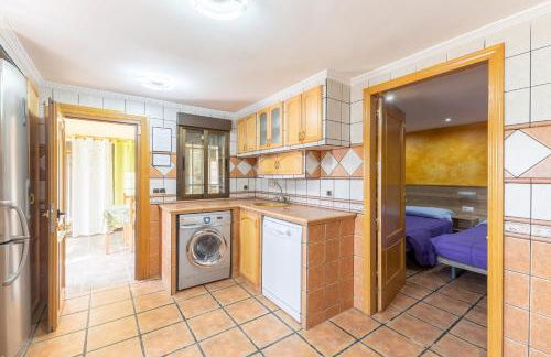 Los Almendros - Foto 29