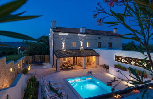 Vila Paola - Photo 1