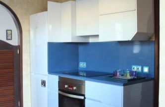 Villa Alves - Foto 22