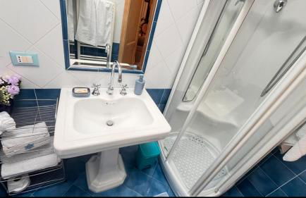 Il Giardino di Laura - Foto 47