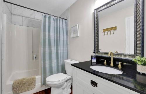 Home Sweet Home! By Mall of GA & Suwanee Town! - Foto 28