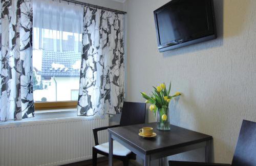 Domki Pod Magurą - Foto 65