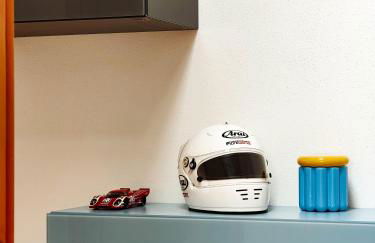 The Heart of Marktschellenberg - Foto 15