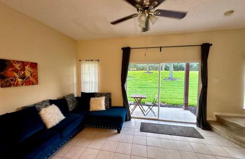 Grand Emerald 3BR Condo Resort near Disney Parks - Foto 9