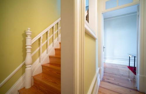 Near Boavista - Free Parking - Photo 10