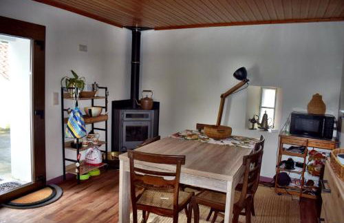 Alto do Vagar - Foto 36