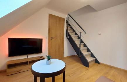 Wohnambiente - Foto 41