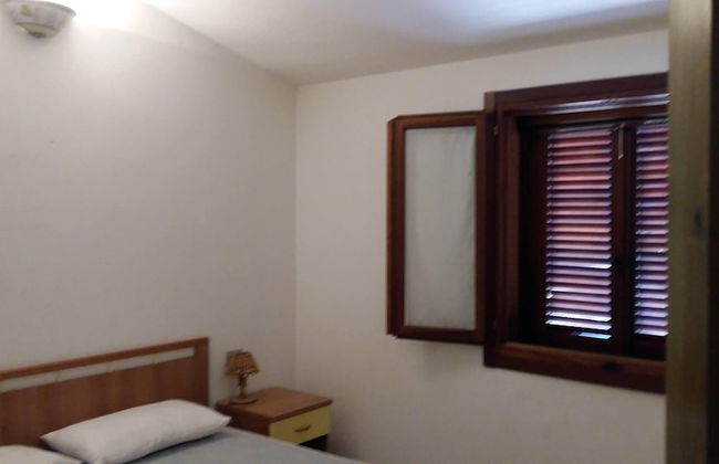 Le Residenze di San Teodoro - Foto 3