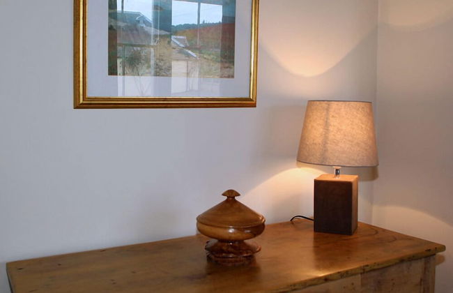 Kirklands Cottages - Foto 16