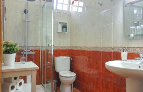 Vv Casa Conchi - Photo 40