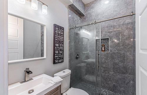 Lovely Modern Retreat, Nature Vibes - Foto 16