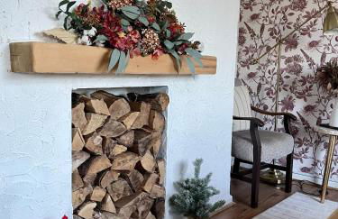 Arlo Townhouse Enniskillen - Foto 14