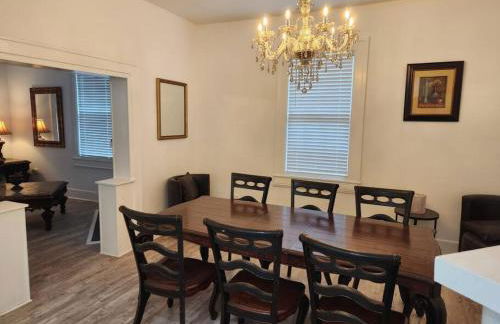 Historic Victorian Restoration - Foto 3