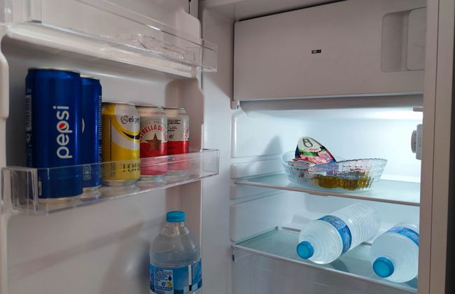 El Aljibe Relax - Foto 62