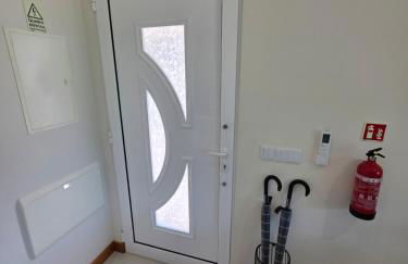 Villa Margarida São Vicente Madeira - Foto 22