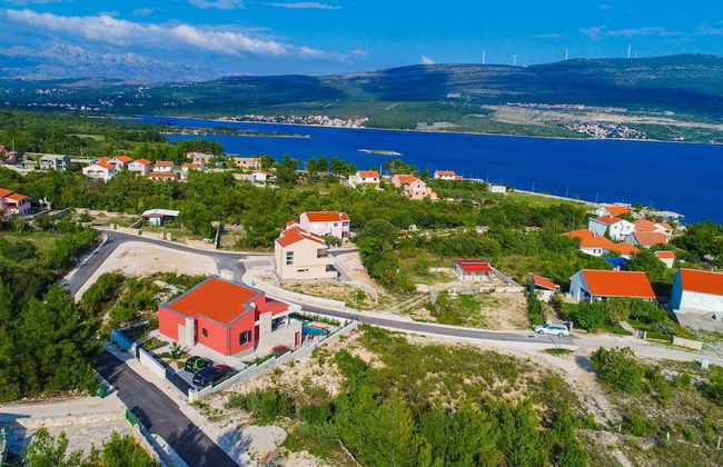 Villa Iris - Photo 23