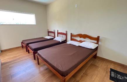 Chácara do André. - Foto 13