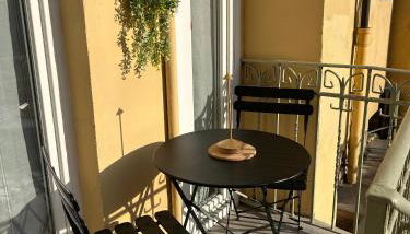 Da Morgana - Photo 2