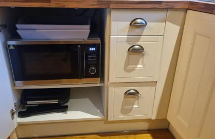 Bijou Malthouse - Photo 6