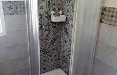 Casa Bonita pachino Tiny House - Foto 9