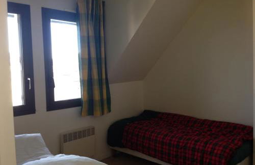 Appartements Blonville Centre (2 ou 3 chambres) - Photo 41