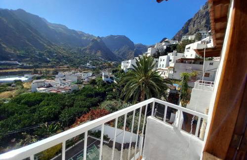 Casa El Conde - Foto 22