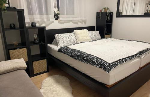 FeWo Zum Preussensteig Fröhwaldstraße 19 max 5 Gäste - Photo 12