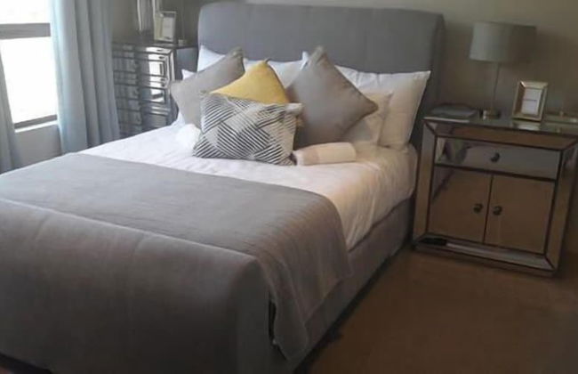 Zimbali Suite 318 424 - Foto 13