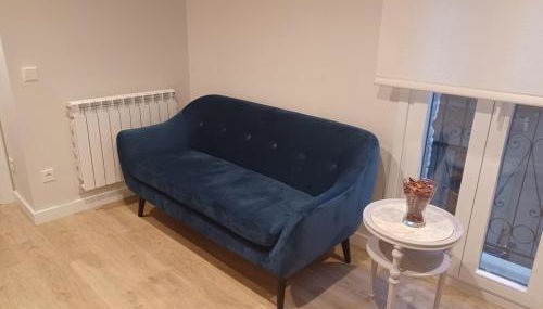 Apartmento 2 Casa Zósima - Photo 2