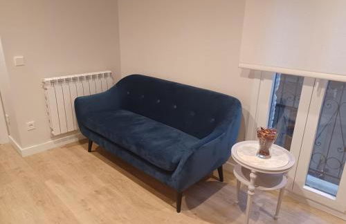 Apartmento 2 Casa Zósima - Photo 2