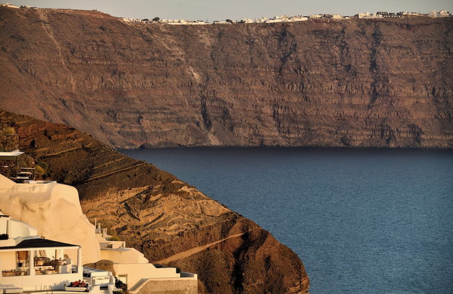 The A Collection, Oia by K&K - Foto 64