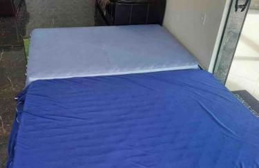 Chácara Alegria - Um pedaço do paraíso em Itaboraí - Foto 68