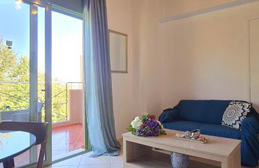 Okeanis Apartments & Suites Adults Only - Foto 56