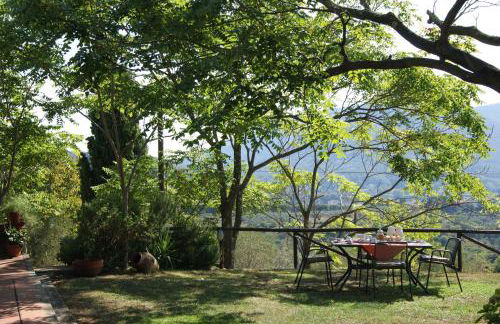 Agriturismo Spazzavento - Foto 15