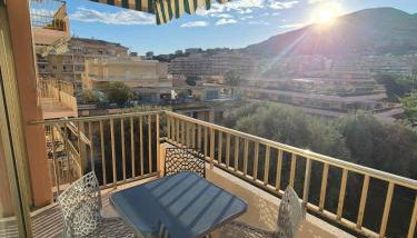 Studio Les Ligures - Foto 4