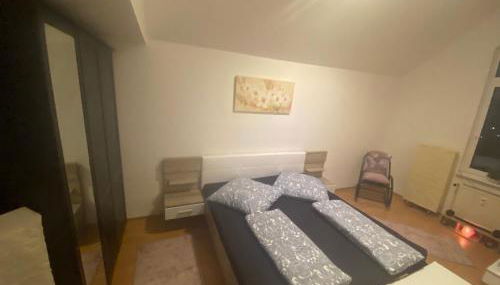 Urban Loft at main Station - Foto 1