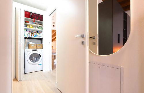 Primopiano - Zumbini - Foto 9