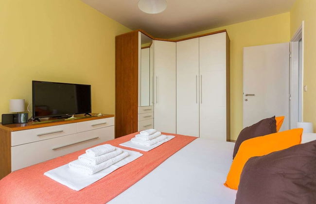 Apartment Mins - Photo 5