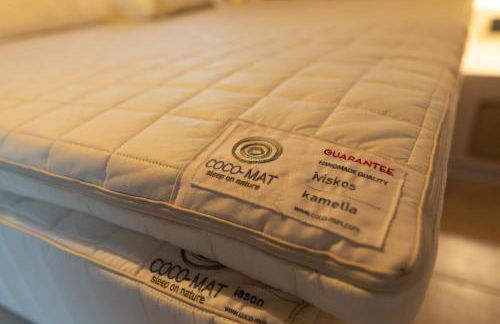 Harmony Seaview Villas In Elafonisos - Foto 41