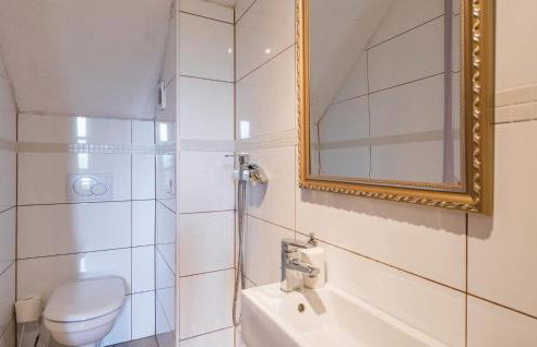 4 Bedroom Nice Home In Zgaljici - Foto 54